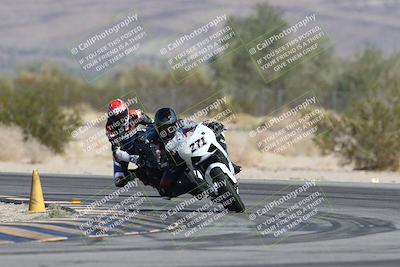 media/Oct-30-2025-Racers Edge (Thu) [[dabbdaf680]]/2-A Group/Session 2 (Turn 5)/